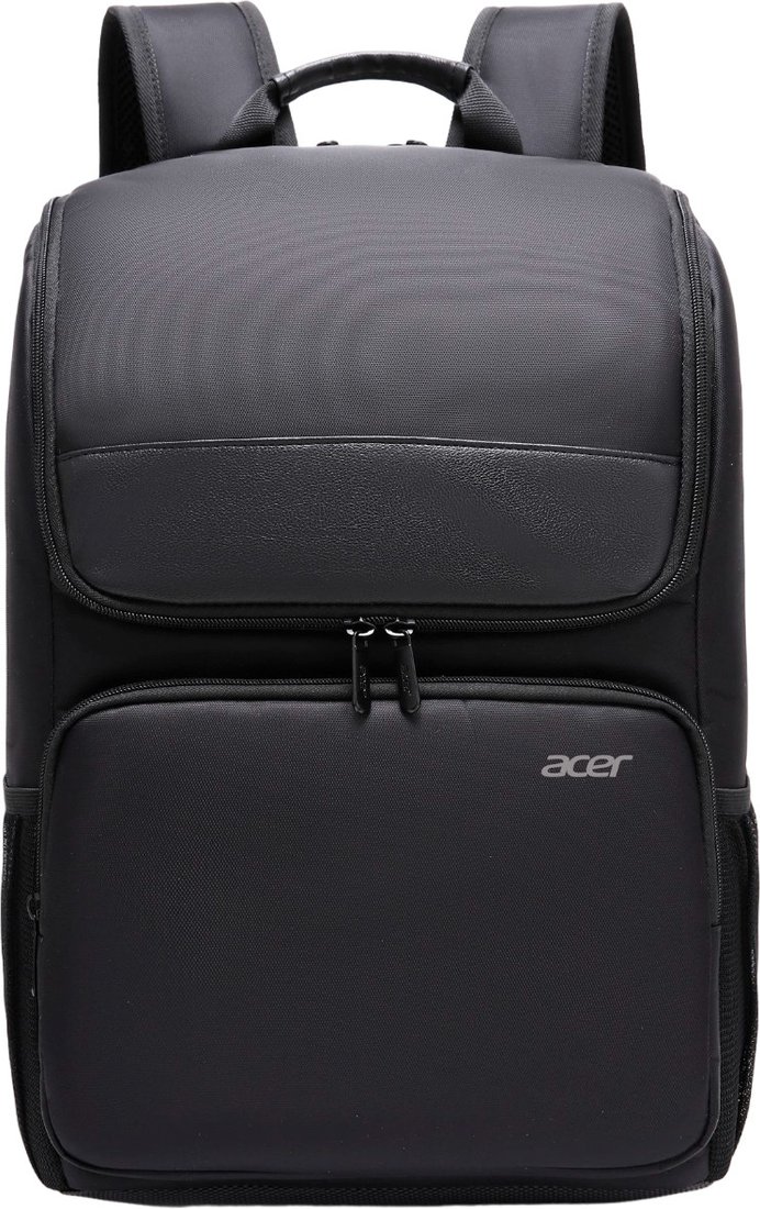 

Городской рюкзак Acer OBG316 ZL.BAGEE.00K