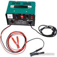 Зарядное устройство Favourite EC 20