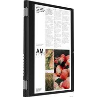 Ноутбук 2-в-1 Lenovo ThinkPad L13 Yoga 20R5A000US