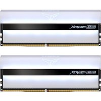 Оперативная память Team T-Force Xtreem ARGB 2x16ГБ DDR4 4000 МГц TF13D432G4000HC18LDC01