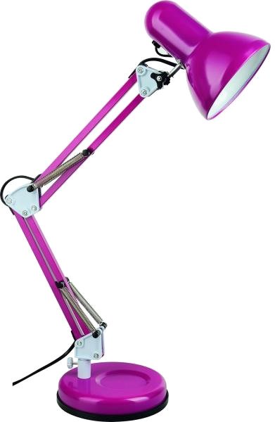 

Настольная лампа Arte Lamp A1330LT-1MG