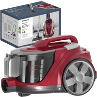 Пылесос Eurostek EVC-4514