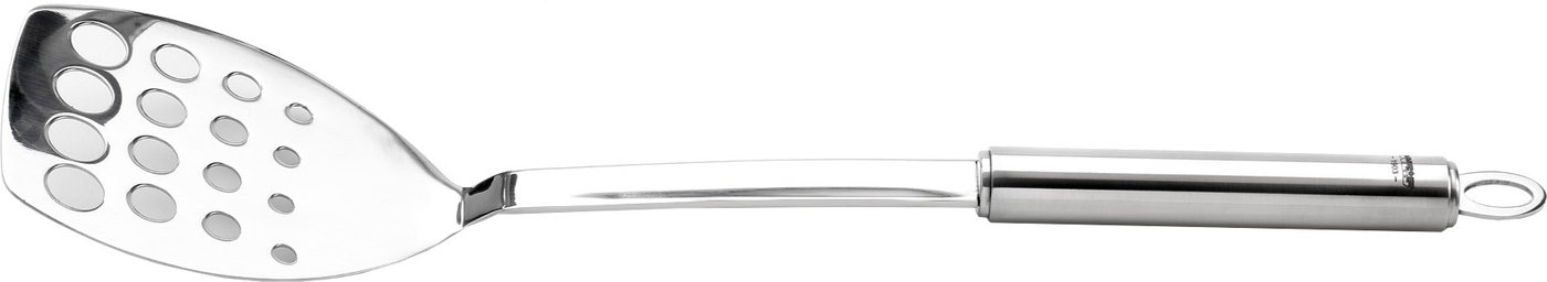 

Лопатка Weis Supremissima W-16702