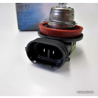 Галогенная лампа Bosch H11 Pure Light 1шт [1987302084] в Борисове