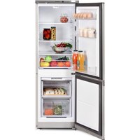 Холодильник Бирюса C418 в Борисове