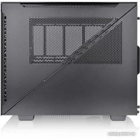 Корпус Thermaltake Divider 200 TG Air CA-1V1-00S1WN-01