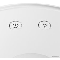 Робот-пылесос xRobot N1