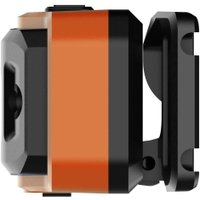 Фонарь MaxPiler MHF-01