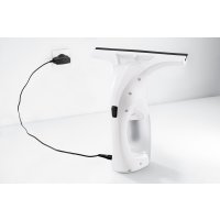 Стеклоочиститель Karcher KWI 1 Plus 1.633-603.0