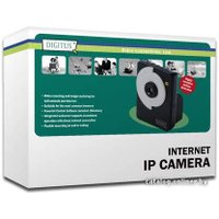 IP-камера Digitus DN-16024