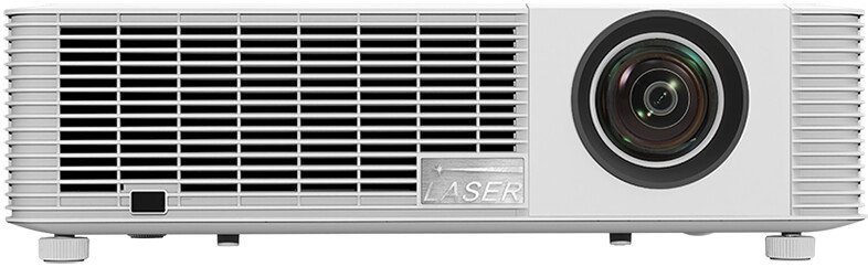 Проектор Sonnoc SNP-CK56