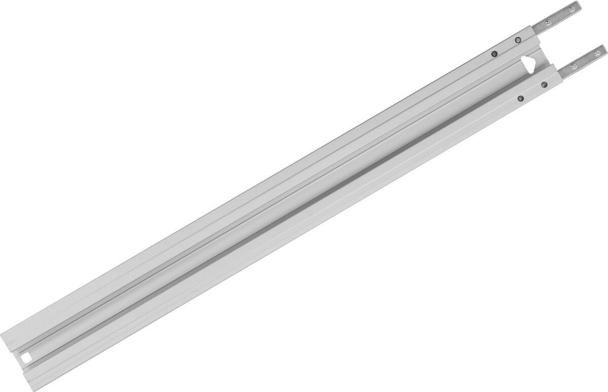 

Направляющая шина Wortex CGR 1276