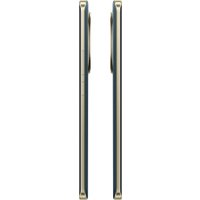 Телефон Realme 13 Pro+ 12GB/512GB (бирюзовый)