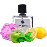 Духи iParfum аналоговый парфюм M41 VERSACE Eros 100 мл