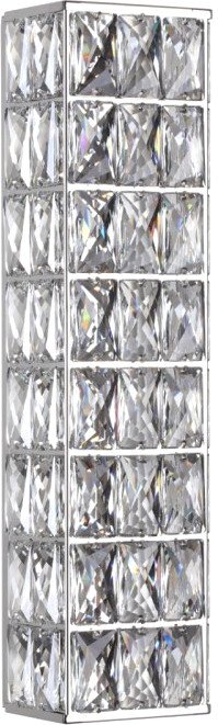 

Бра Odeon Light Panta 4927/9WL