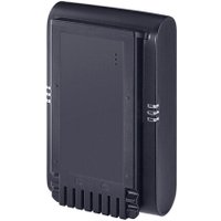 Аккумулятор Samsung VCA-SBTA60/VT