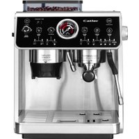 Рожковая кофеварка Catler ES 910