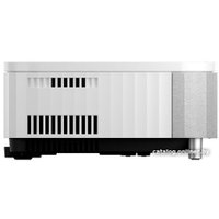 Проектор Epson EH-LS800W в Лиде