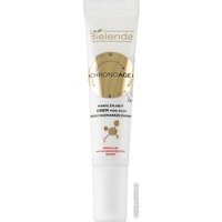  Bielenda Крем для век Chrono Age 24 Увлажняющий против морщин 15 мл в Гомеле