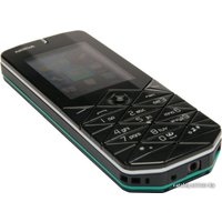 Телефон Nokia 7500 Prism