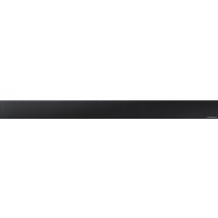 Саундбар Samsung HW-A450