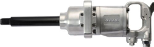 

Пневматический гайковерт Rotake RT-5880