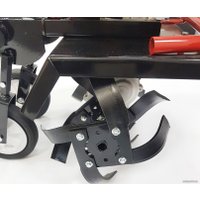 Мотокультиватор бензиновый Winzor TL60TF