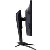 Игровой монитор Acer Predator XB273UGXbmiipruzx