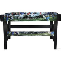 Настольный футбол Start Line World game