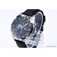 Наручные часы Casio Edifice EFR-556L-1A