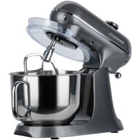 Планетарный миксер StarWind SPM4171