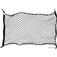 Сетка в багажник AVS L GL-03