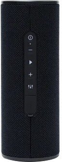 Беспроводная колонка MEG SGA045BL