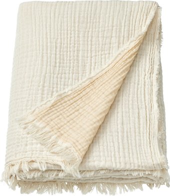 Плед Ikea Vallkrassing 20570928