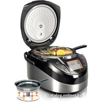 Мультиварка Redmond (Редмонд) RMK-M231