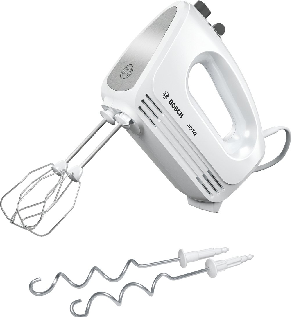 

Миксер Bosch MFQ24200