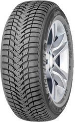 Alpin A4 165/65R15 81T