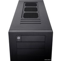 Корпус Corsair Obsidian 800D Black (CC800DW)