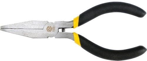 

Длинногубцы Vorel 42306
