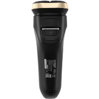 Электробритва Hyundai H-SH8081