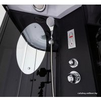 Душевая кабина Niagara NG-212-01N