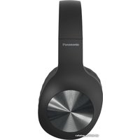 Наушники Panasonic RB-HX220BEE-K