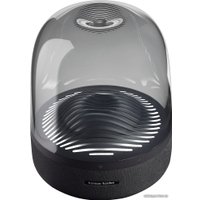 Беспроводная колонка Harman/Kardon Aura Studio 3 (черный)