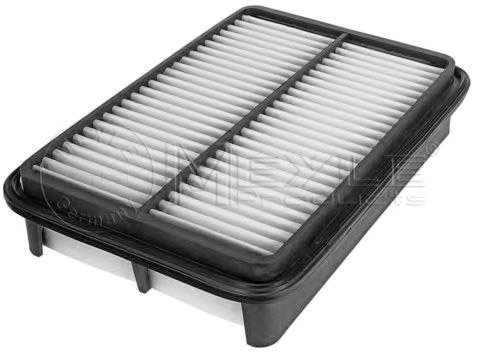 

Воздушный фильтр Meyle 30123210016