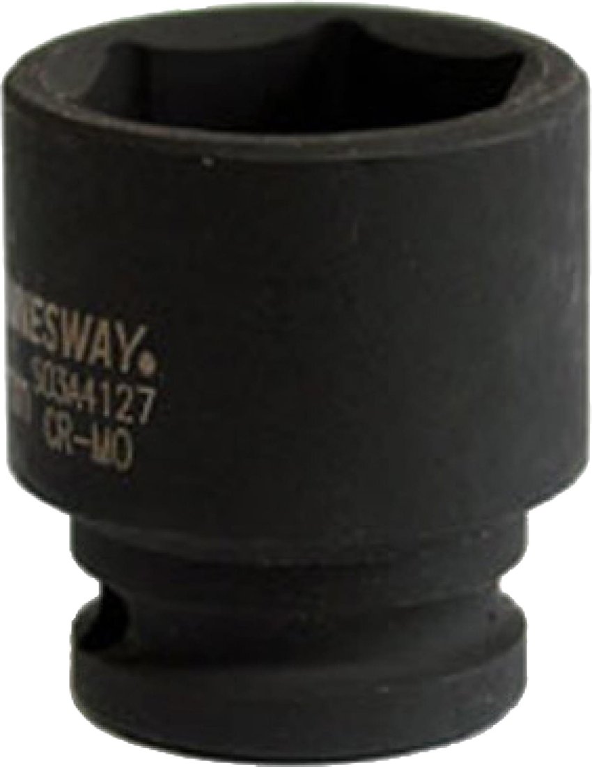 

Головка слесарная Jonnesway S03A4127