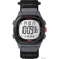 Наручные часы Timex Ironman TW5M19300