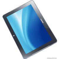 Планшет Samsung ATIV Smart PC 64GB 3G Dock (XE500T1C-H01RU)