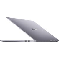 Ноутбук Huawei MateBook 16s 2023 CREFG-X 53013SCY