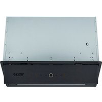 Кухонная вытяжка Exiteq EX-1516 (черный) в Бресте