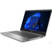 Ноутбук HP 255 G9 6A1A5EA